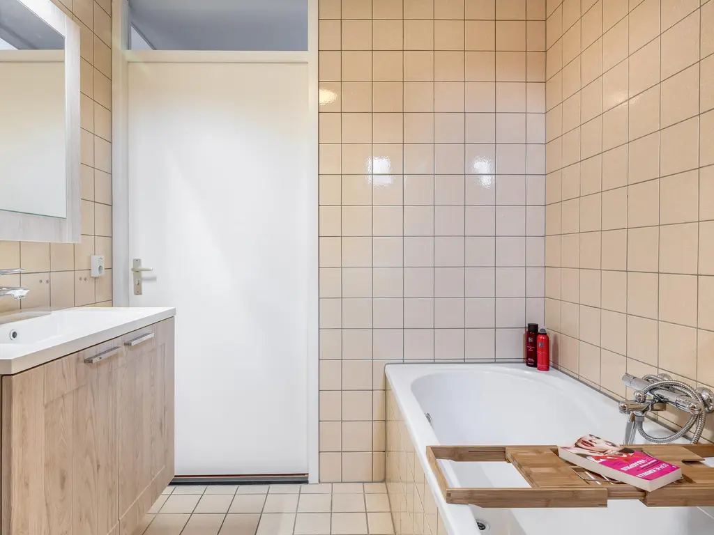 Nieuwe Wetering 103, HOOGVLIET ROTTERDAM