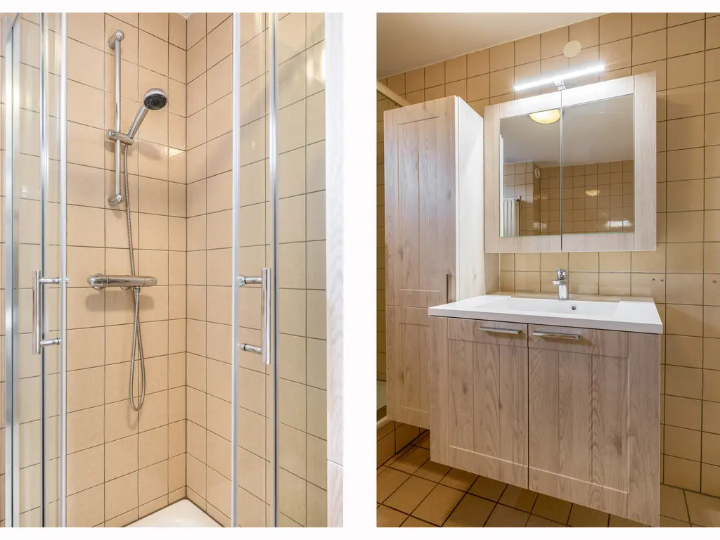 Nieuwe Wetering 103, HOOGVLIET ROTTERDAM