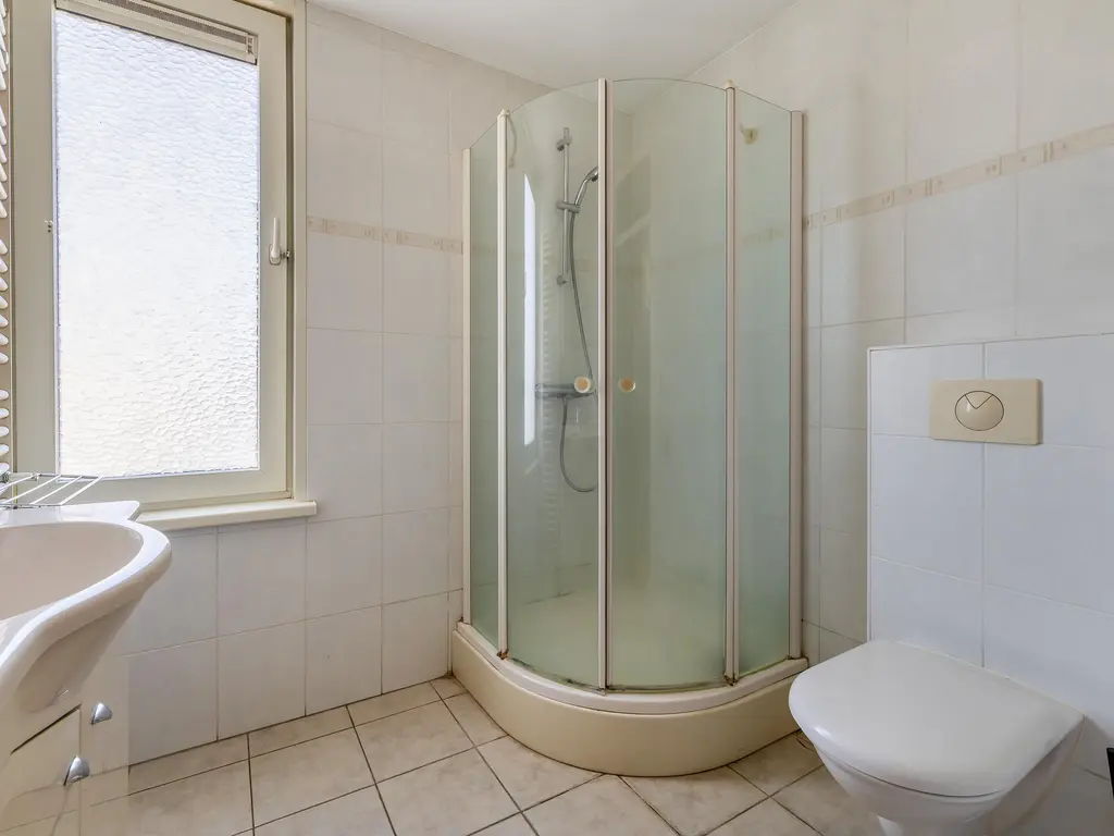 Hoogaars 57, BRIELLE