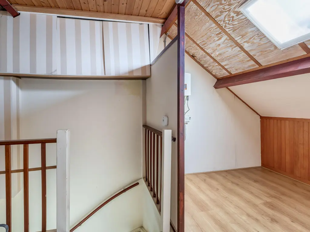 Hoogaars 57, BRIELLE