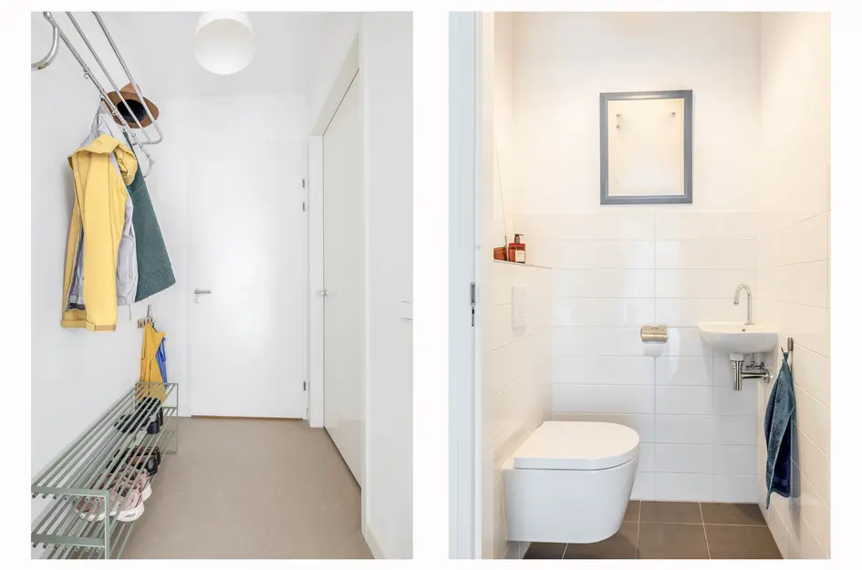 Annie de Reuverhof 8