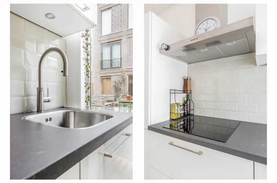 Annie de Reuverhof 8