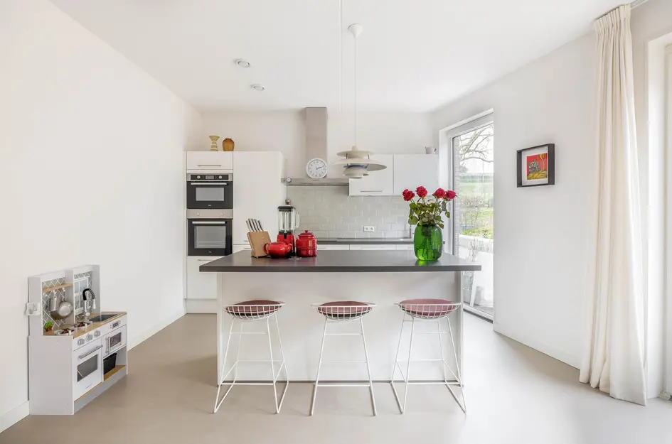 Annie de Reuverhof 8