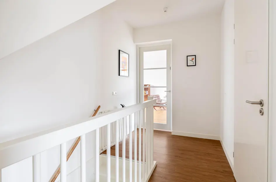 Annie de Reuverhof 8