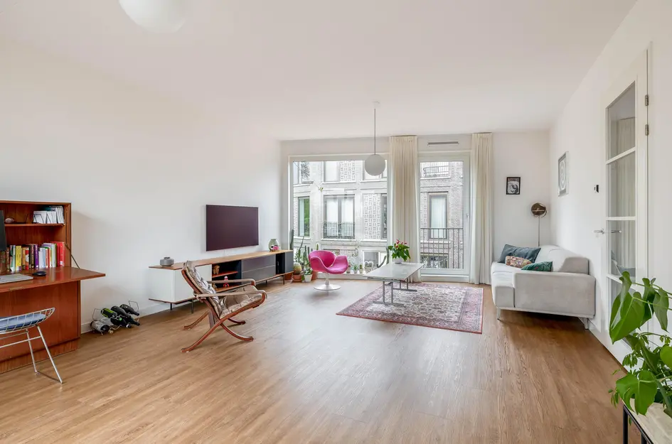 Annie de Reuverhof 8