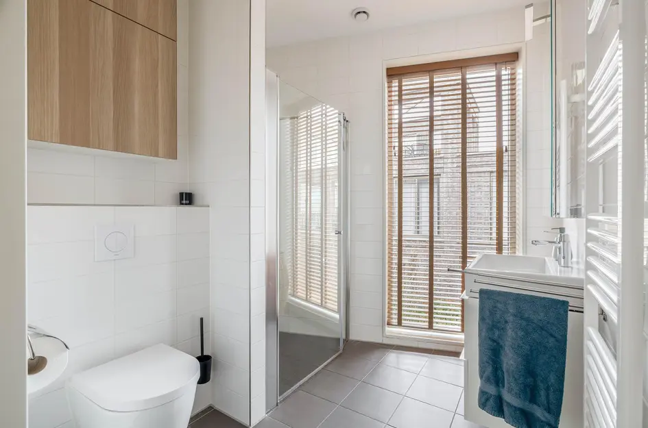 Annie de Reuverhof 8