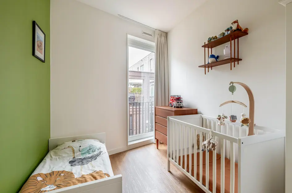 Annie de Reuverhof 8