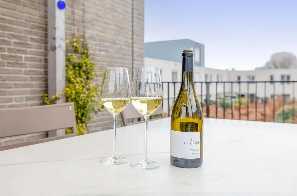 Annie de Reuverhof 8