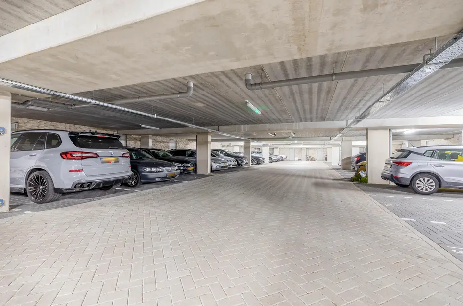 Annie de Reuverhof 8