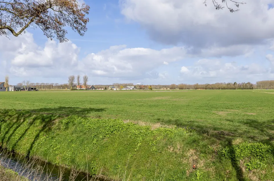 Dwarsdijk 1