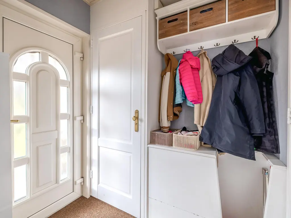 Aphrodite 2, HELLEVOETSLUIS