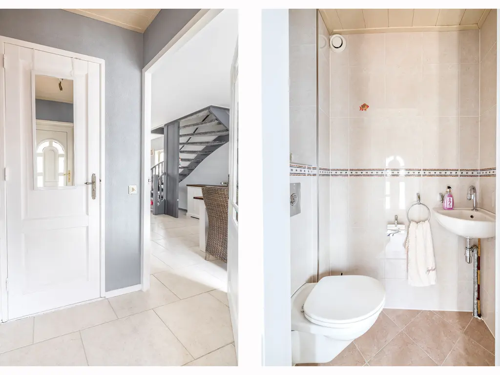 Aphrodite 2, HELLEVOETSLUIS