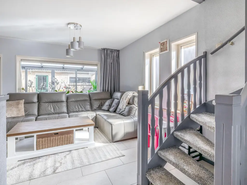 Aphrodite 2, HELLEVOETSLUIS