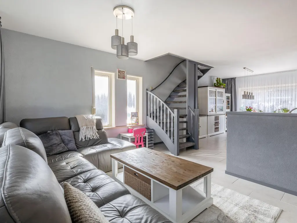 Aphrodite 2, HELLEVOETSLUIS