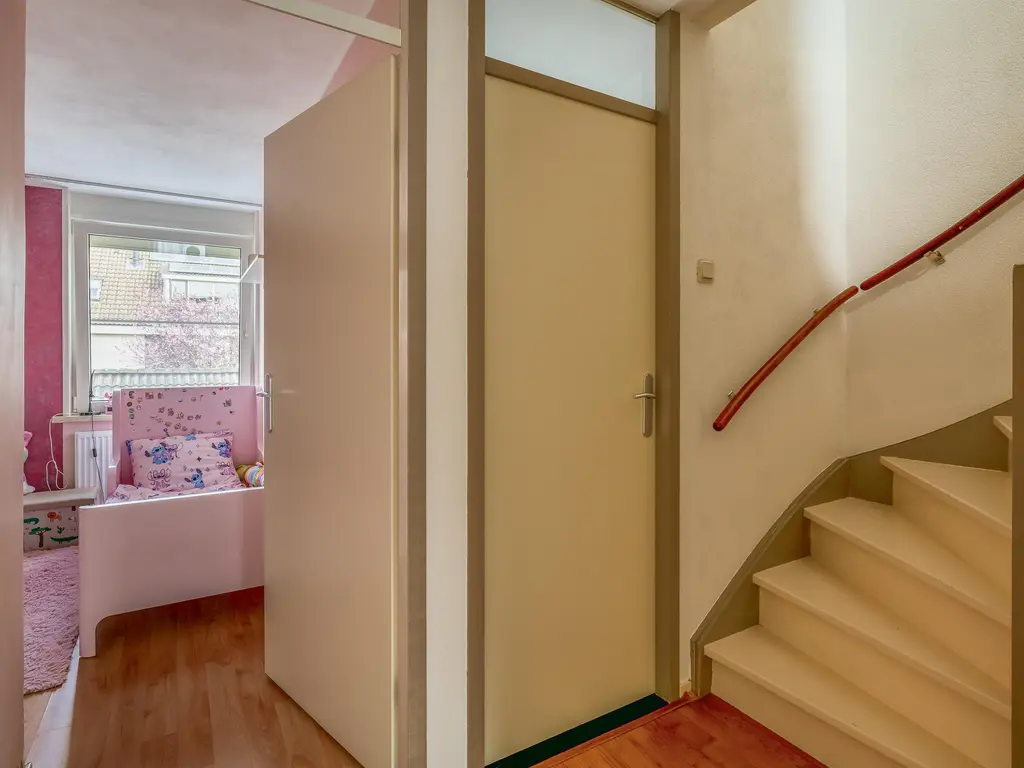 Aphrodite 2, HELLEVOETSLUIS