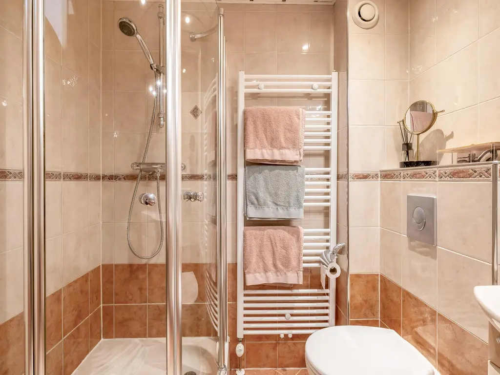 Aphrodite 2, HELLEVOETSLUIS