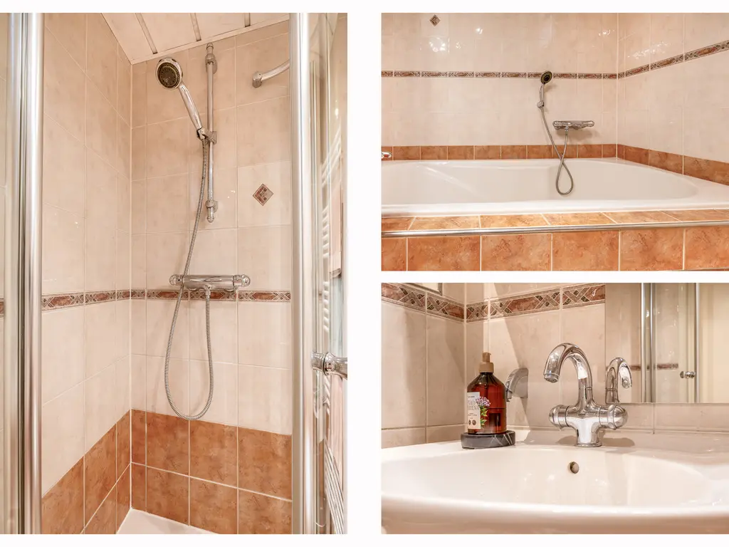 Aphrodite 2, HELLEVOETSLUIS