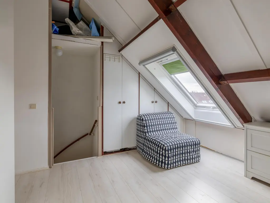 Aphrodite 2, HELLEVOETSLUIS