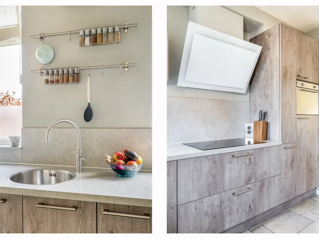 Veerman 48, SPIJKENISSE