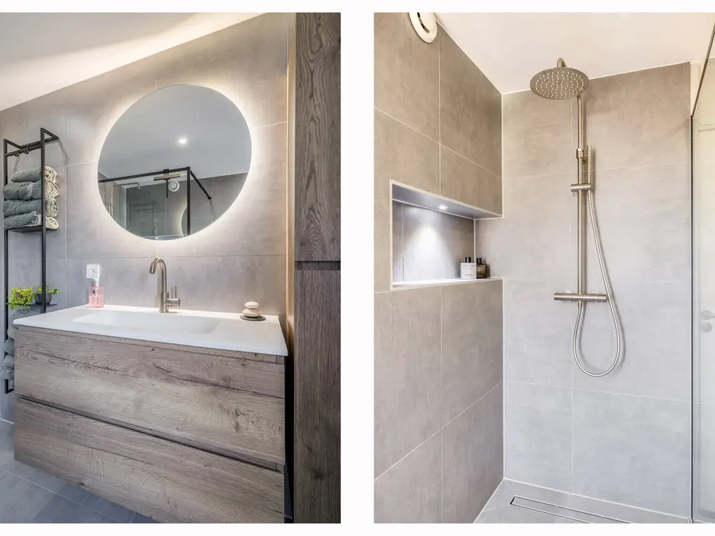 Veerman 48, SPIJKENISSE