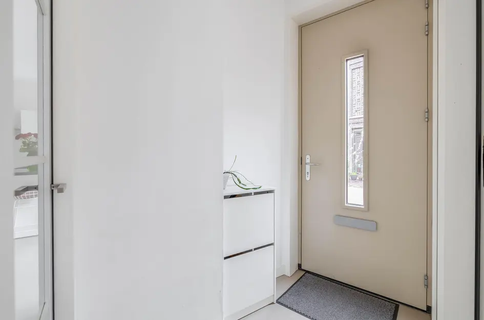 Annie de Reuverhof 8