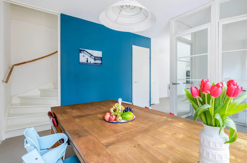 Annie de Reuverhof 8