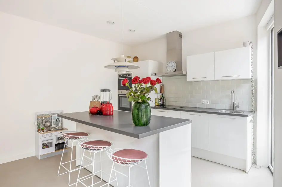 Annie de Reuverhof 8