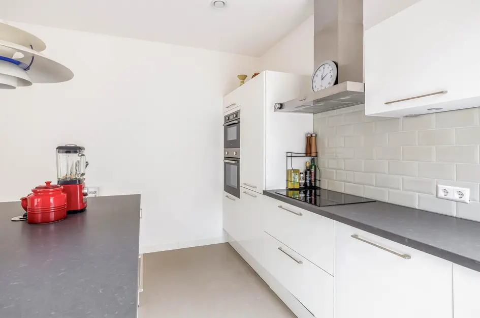 Annie de Reuverhof 8