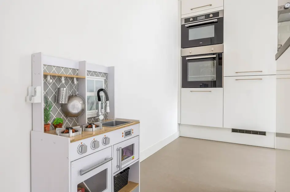 Annie de Reuverhof 8