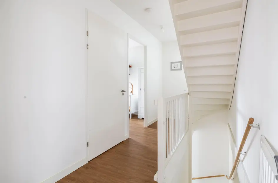 Annie de Reuverhof 8