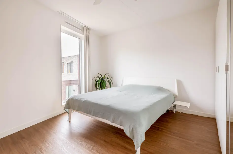 Annie de Reuverhof 8