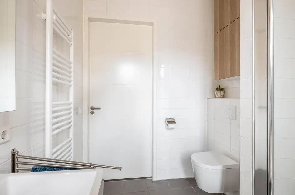 Annie de Reuverhof 8