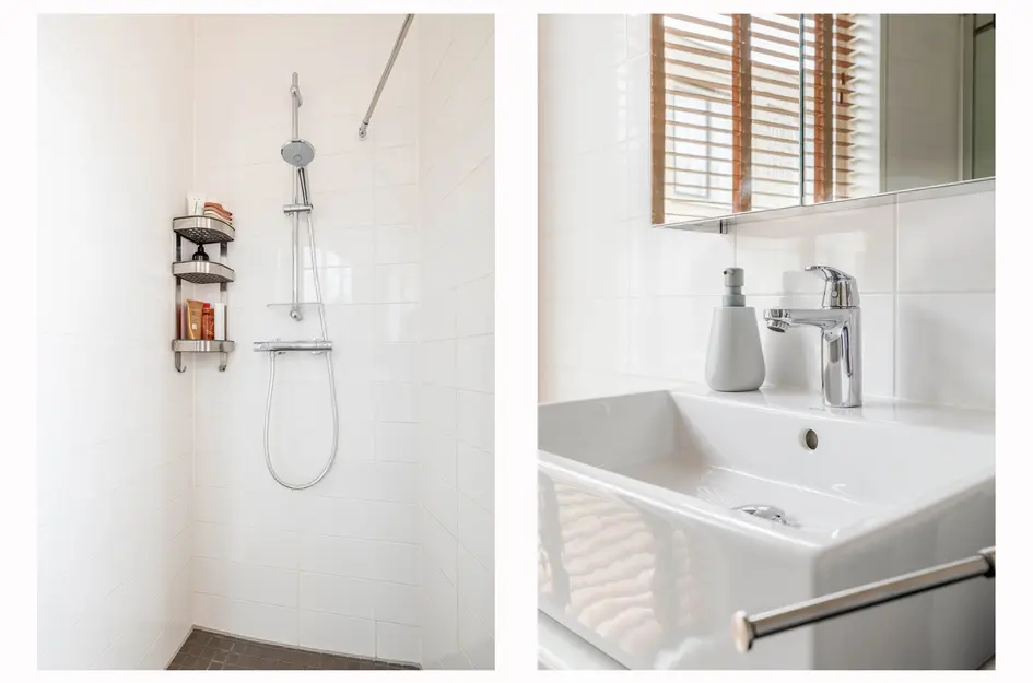 Annie de Reuverhof 8