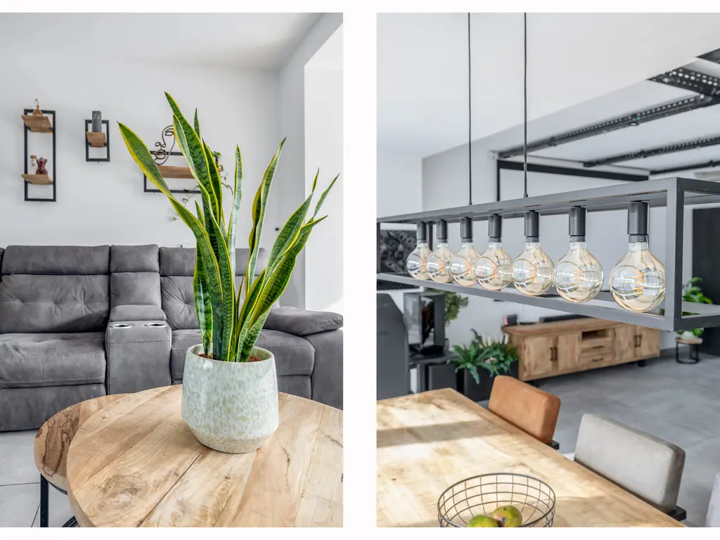 Bongweg 19, HOOGVLIET ROTTERDAM