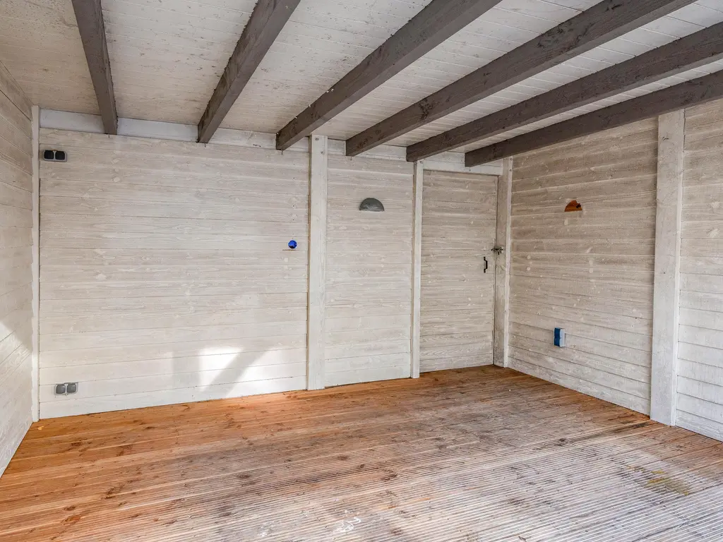 Bongweg 19, HOOGVLIET ROTTERDAM