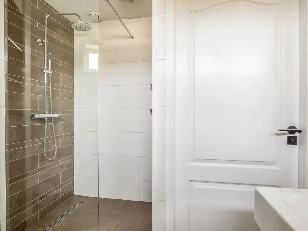 Bongweg 19, HOOGVLIET ROTTERDAM