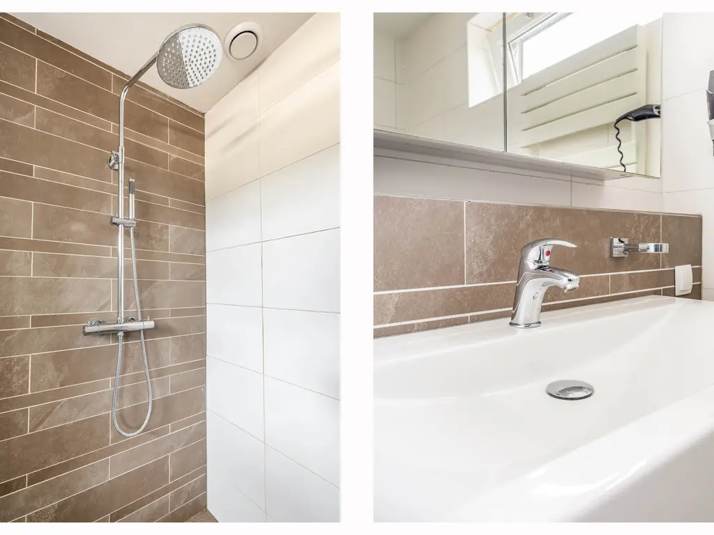 Bongweg 19, HOOGVLIET ROTTERDAM