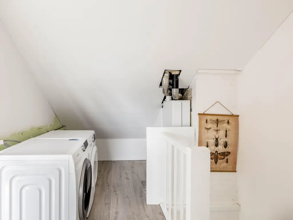 Bongweg 19, HOOGVLIET ROTTERDAM