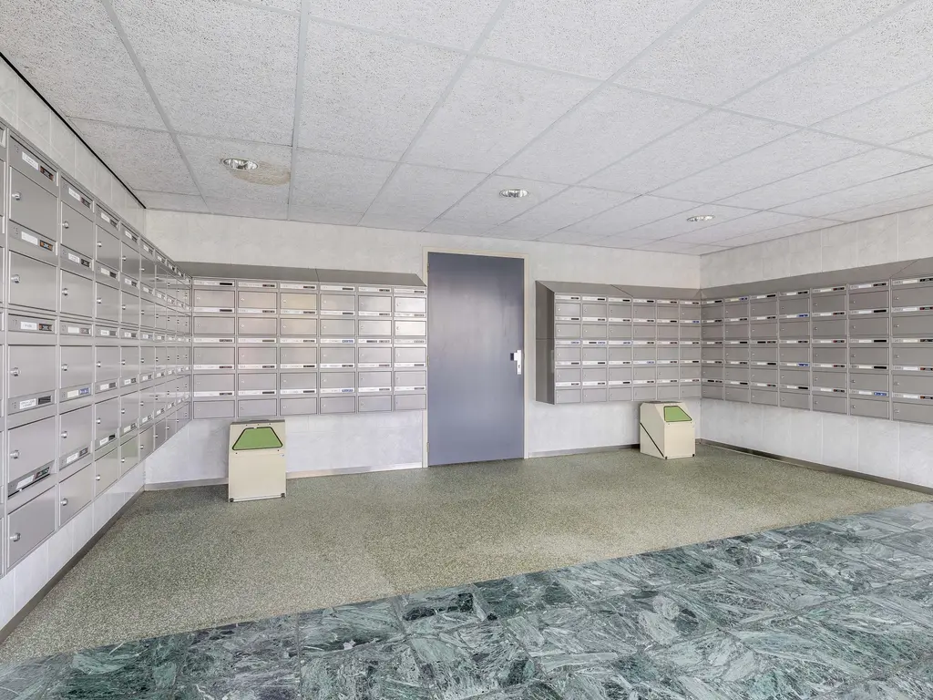 Herman Gorterplaats 247, CAPELLE AAN DEN IJSSEL