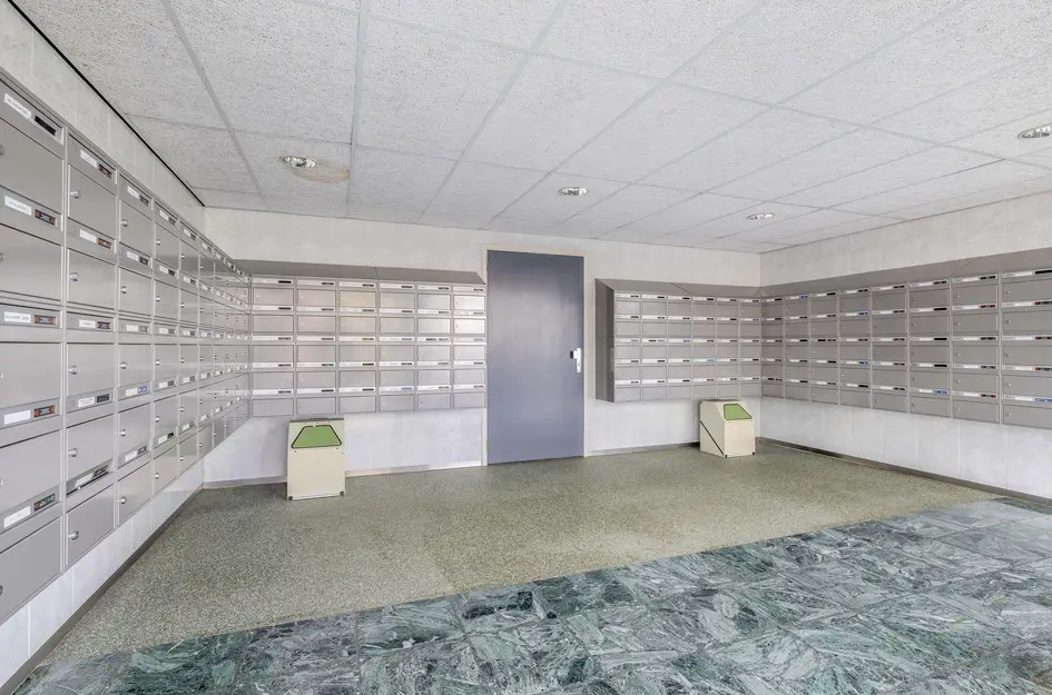 Herman Gorterplaats 247