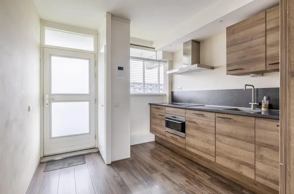 Herman Gorterplaats 247