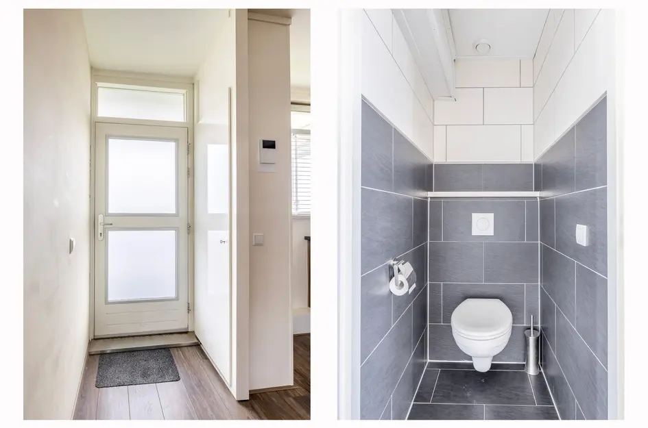 Herman Gorterplaats 247