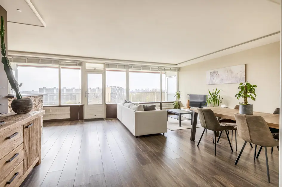 Herman Gorterplaats 247