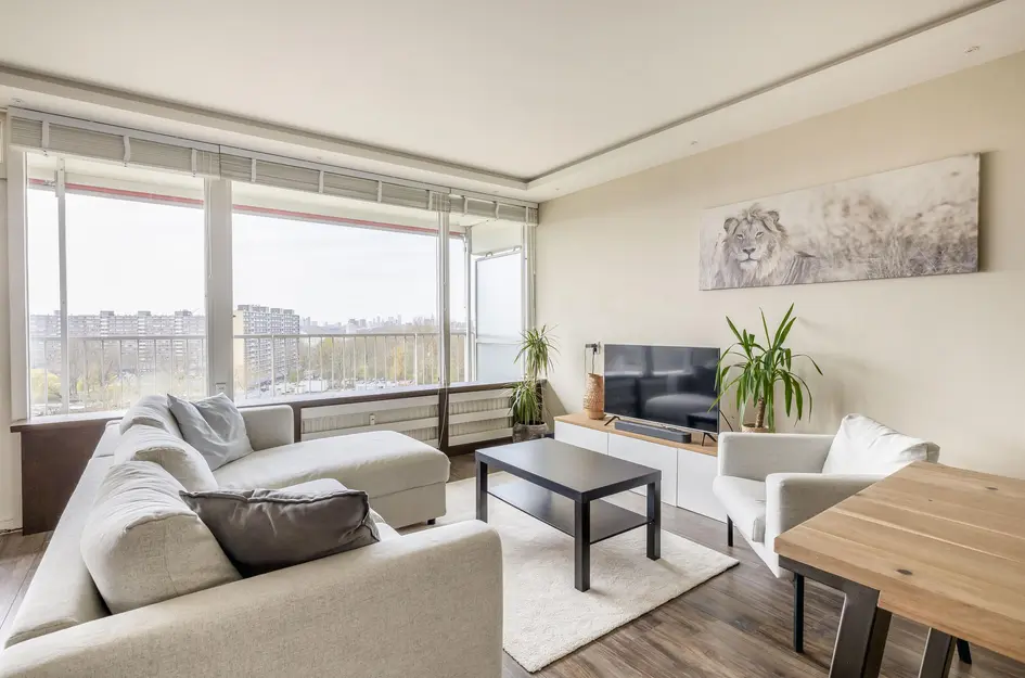 Herman Gorterplaats 247