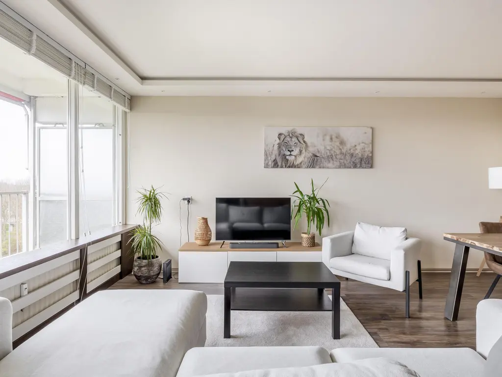 Herman Gorterplaats 247, CAPELLE AAN DEN IJSSEL