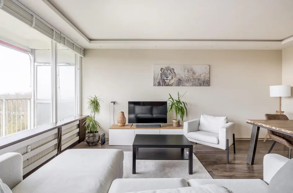 Herman Gorterplaats 247