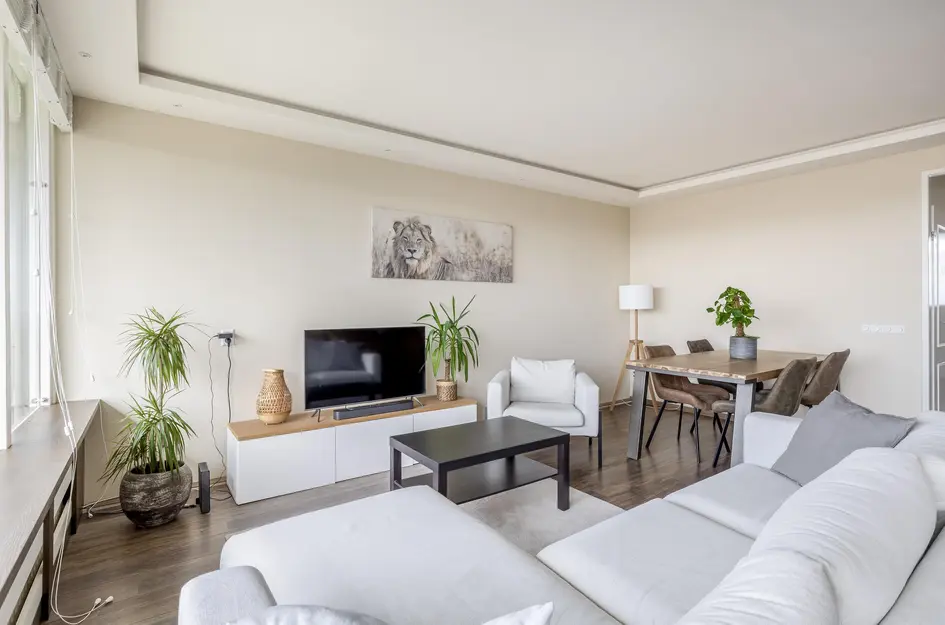 Herman Gorterplaats 247