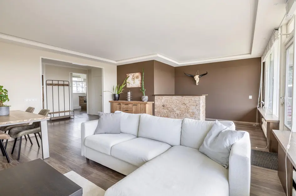 Herman Gorterplaats 247