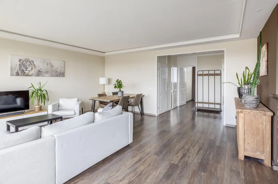 Herman Gorterplaats 247