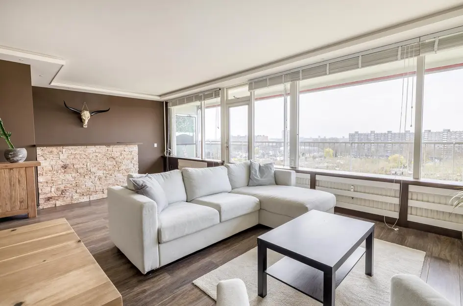 Herman Gorterplaats 247